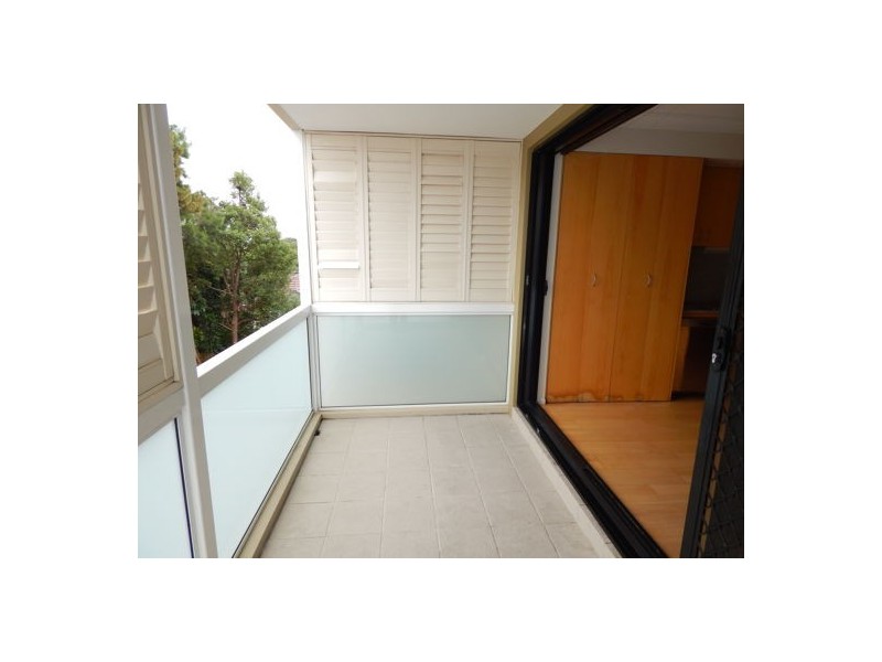 3/90-92 Audley Street, Petersham NSW 2049