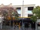 3/90-92 Audley Street, Petersham NSW 2049