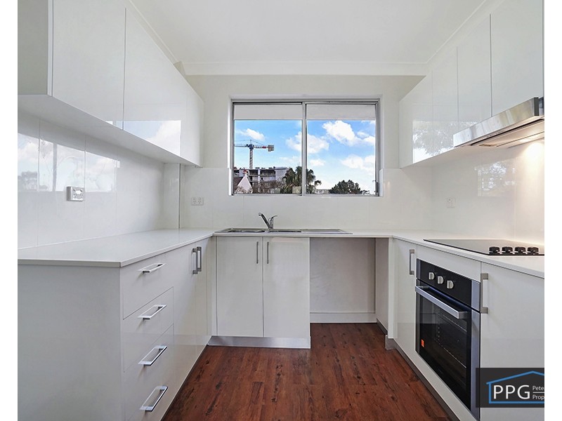 11/105 The Boulevarde, Dulwich Hill NSW 2203