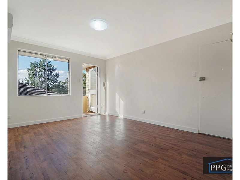 11/105 The Boulevarde, Dulwich Hill NSW 2203