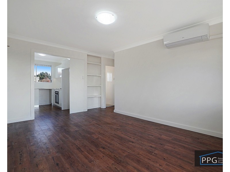 11/105 The Boulevarde, Dulwich Hill NSW 2203