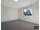11/105 The Boulevarde, Dulwich Hill NSW 2203