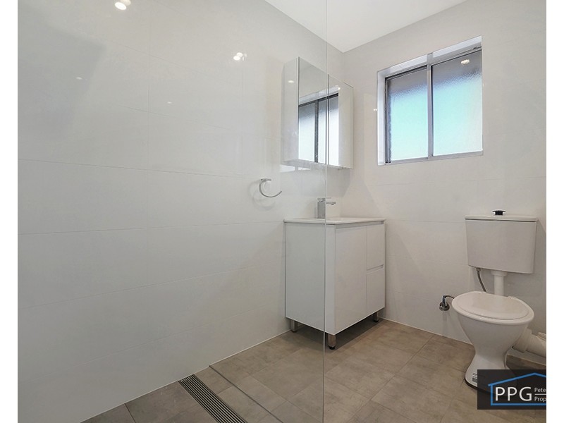 11/105 The Boulevarde, Dulwich Hill NSW 2203