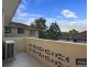 11/105 The Boulevarde, Dulwich Hill NSW 2203