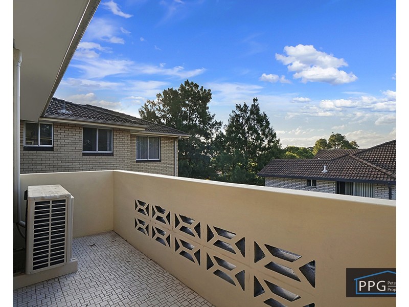 11/105 The Boulevarde, Dulwich Hill NSW 2203