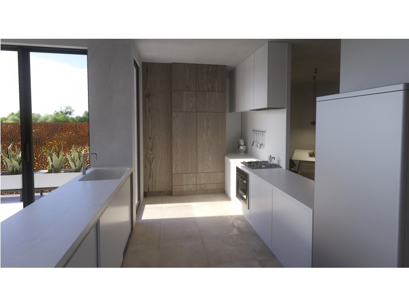 2/826 Hume Hwy, Bass Hill NSW 2197