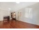 1/8 Frederick Street, Petersham NSW 2049