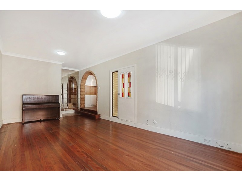 1/8 Frederick Street, Petersham NSW 2049