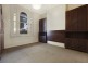 1/8 Frederick Street, Petersham NSW 2049