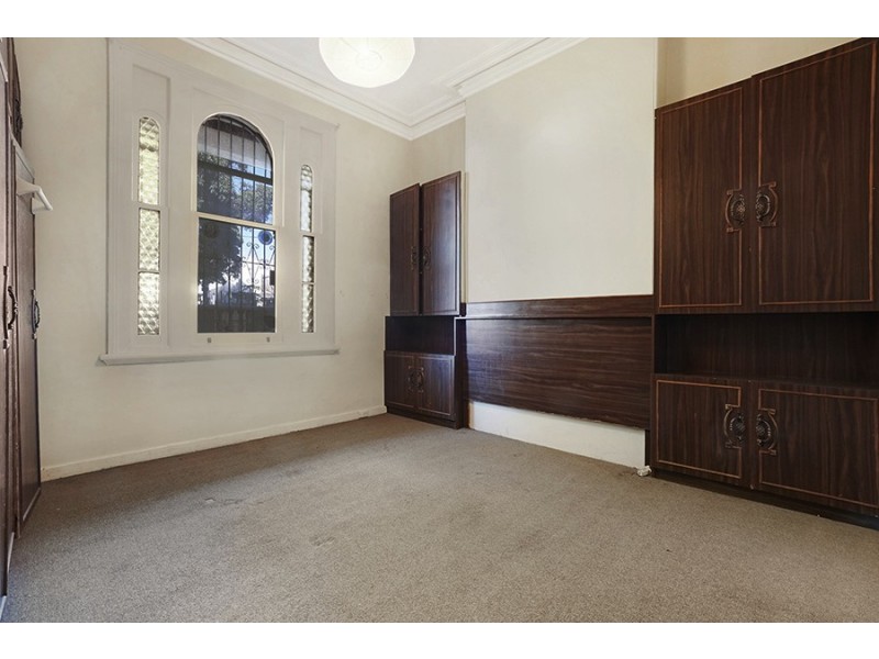 1/8 Frederick Street, Petersham NSW 2049