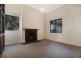 1/8 Frederick Street, Petersham NSW 2049