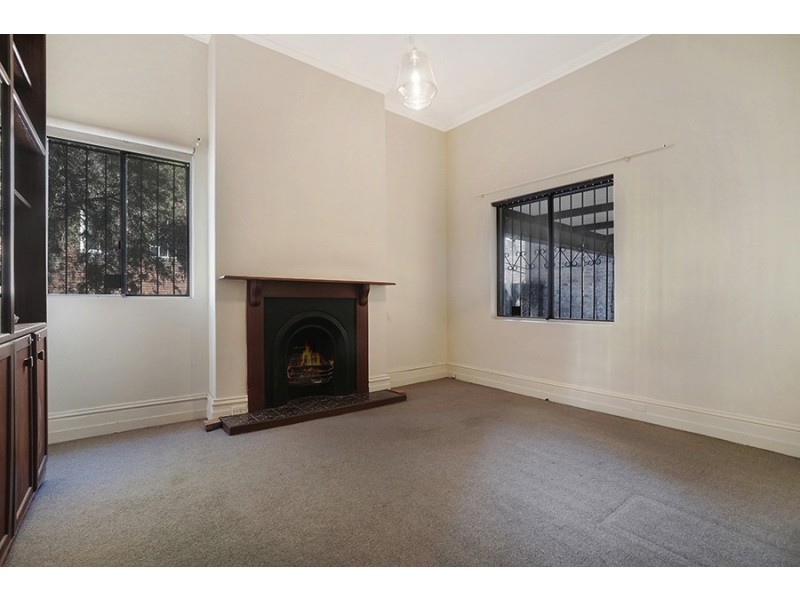 1/8 Frederick Street, Petersham NSW 2049