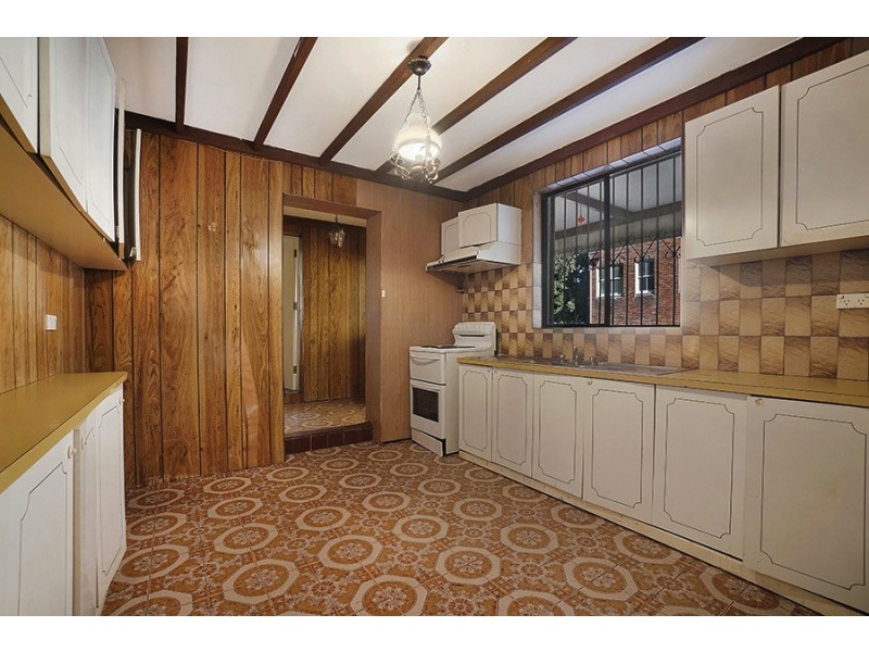 1/8 Frederick Street, Petersham NSW 2049