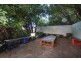 1/8 Frederick Street, Petersham NSW 2049