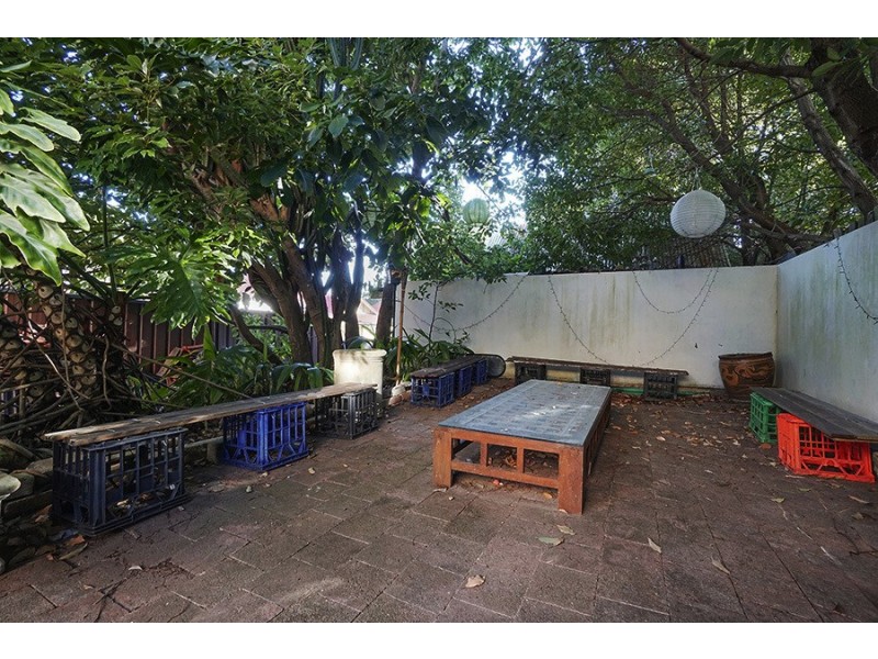 1/8 Frederick Street, Petersham NSW 2049