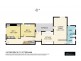 1/8 Frederick Street, Petersham NSW 2049 Floorplan