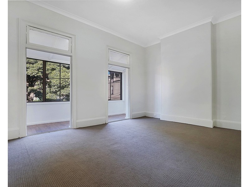 2/8 Frederick Street, Petersham NSW 2049
