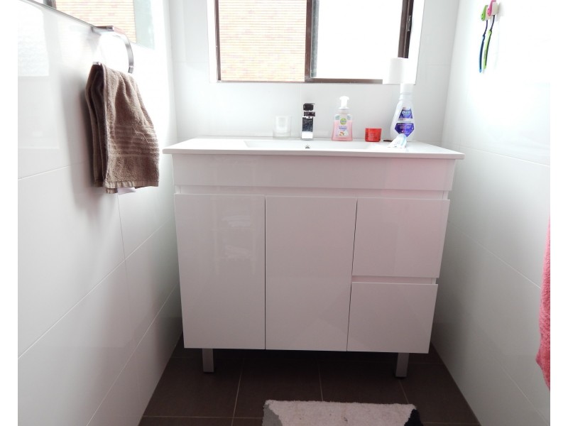 2/8 Frederick Street, Petersham NSW 2049