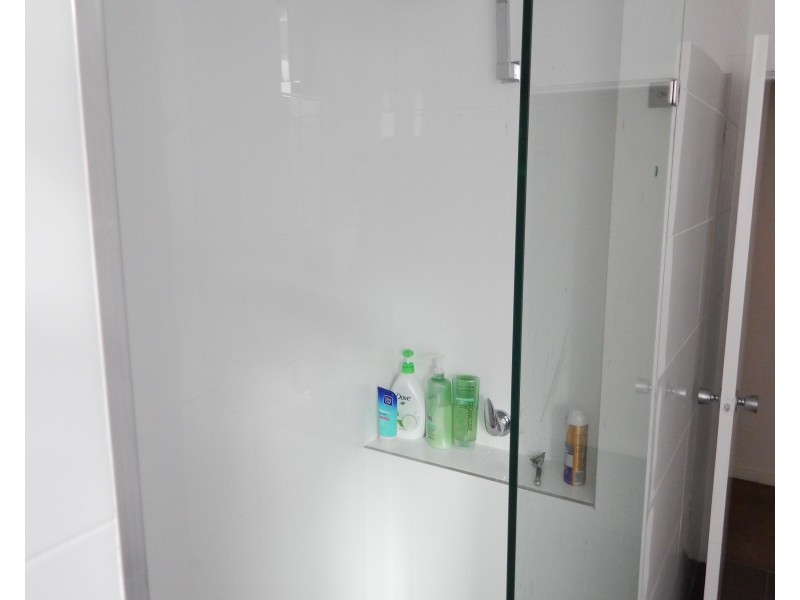 2/8 Frederick Street, Petersham NSW 2049