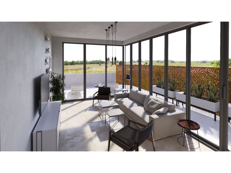 4/826 Hume Highway, Bass Hill NSW 2197