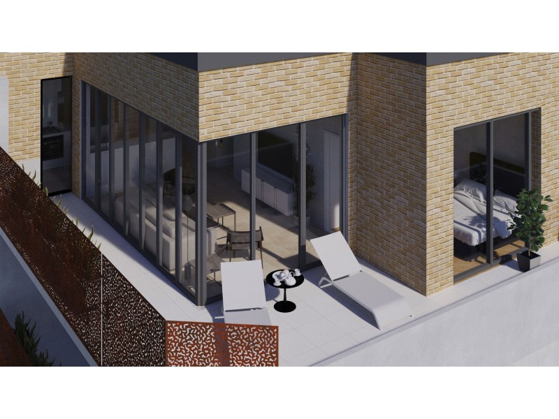 4/826 Hume Highway, Bass Hill NSW 2197