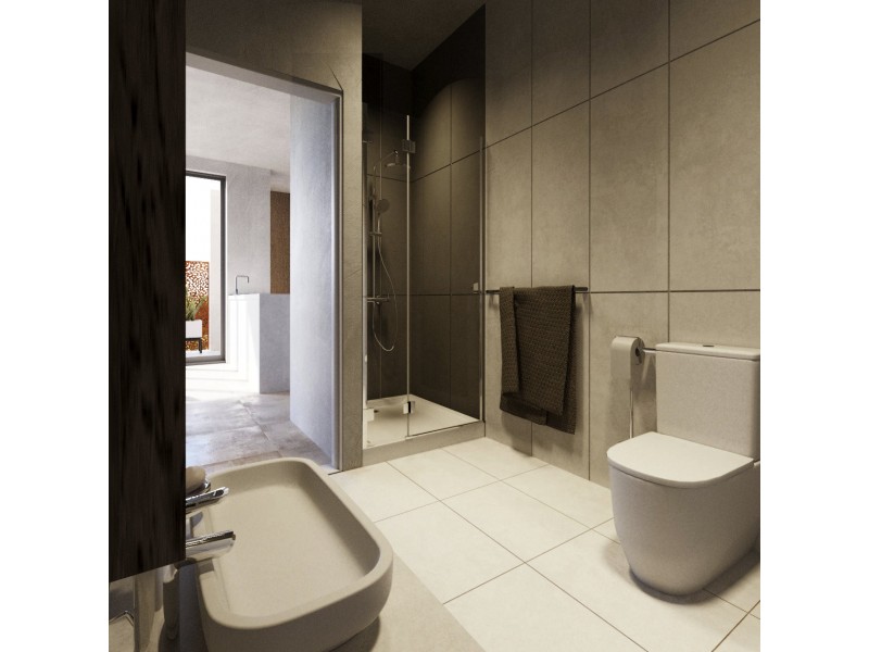 4/826 Hume Highway, Bass Hill NSW 2197