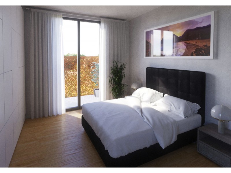 4/826 Hume Highway, Bass Hill NSW 2197