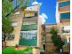 Unit 13/3 Ann St, Marrickville NSW 2204