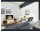 Unit 13/3 Ann St, Marrickville NSW 2204