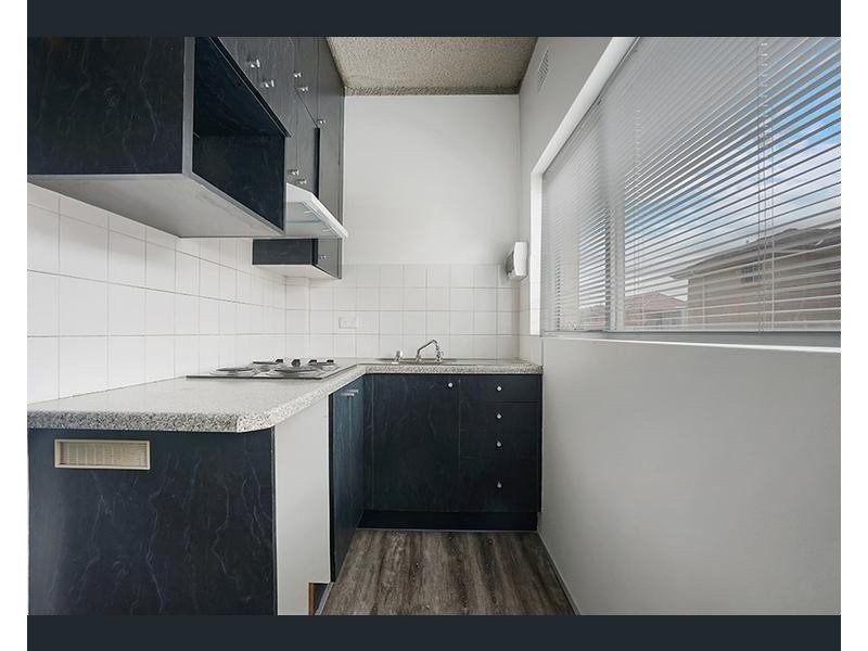 Unit 13/3 Ann St, Marrickville NSW 2204