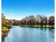 Unit 13/3 Ann St, Marrickville NSW 2204