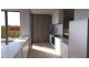 23/826 Hume Highway, Bass Hill NSW 2197
