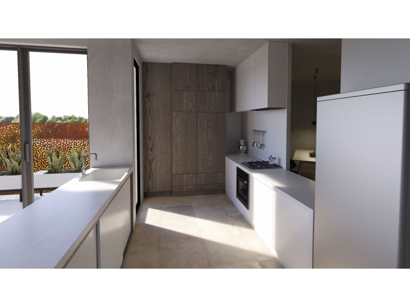 23/826 Hume Highway, Bass Hill NSW 2197