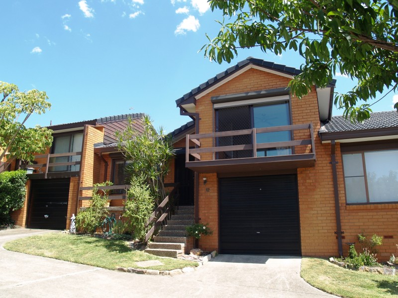 12/90-92 Wardell Rd, Earlwood NSW 2206