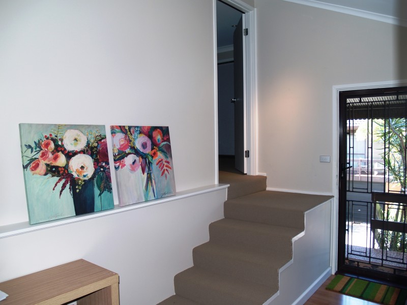 12/90-92 Wardell Rd, Earlwood NSW 2206