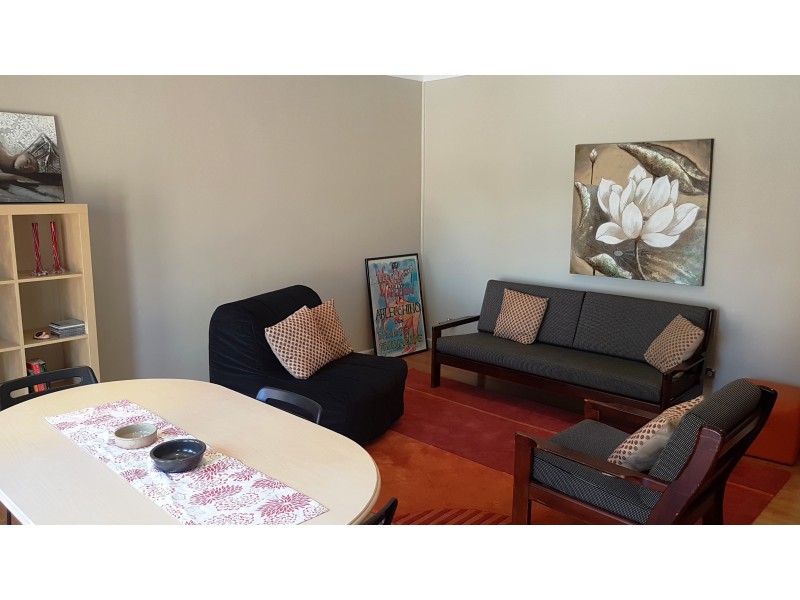 12/90-92 Wardell Rd, Earlwood NSW 2206