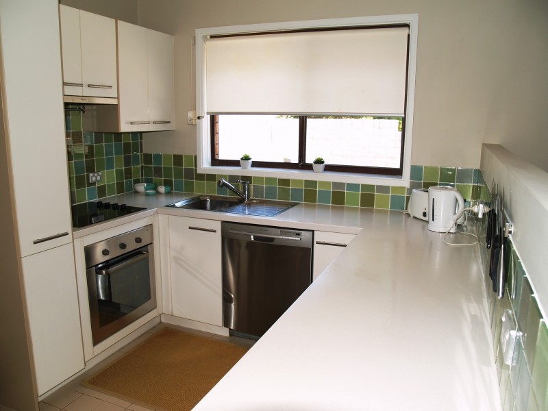 12/90-92 Wardell Rd, Earlwood NSW 2206