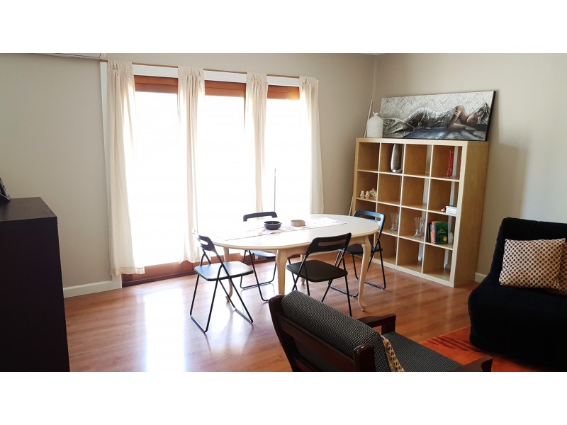 12/90-92 Wardell Rd, Earlwood NSW 2206