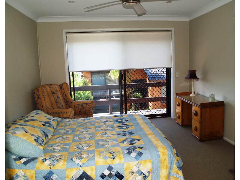 12/90-92 Wardell Rd, Earlwood NSW 2206