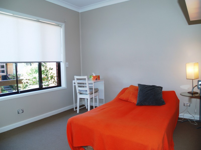 12/90-92 Wardell Rd, Earlwood NSW 2206