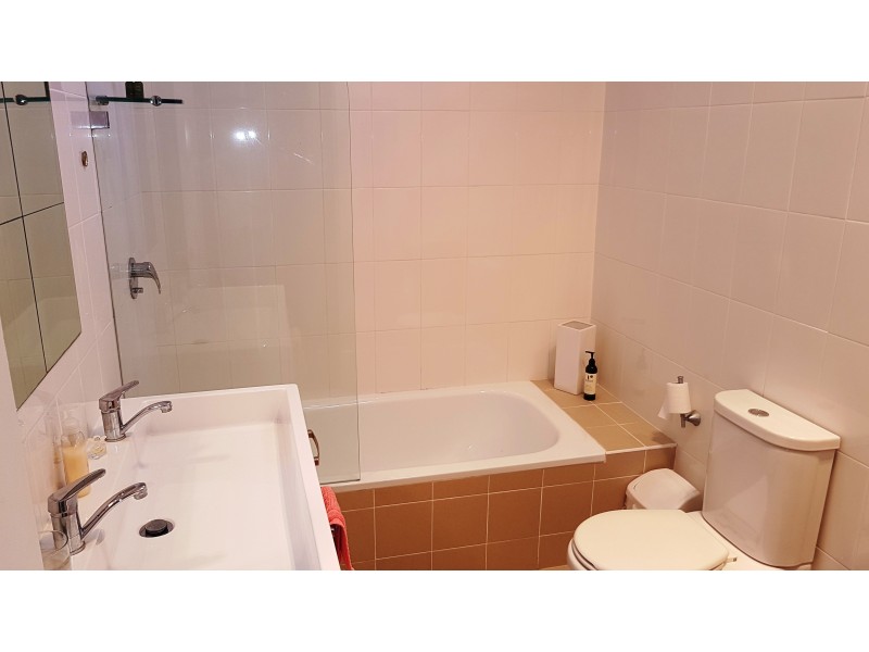 12/90-92 Wardell Rd, Earlwood NSW 2206