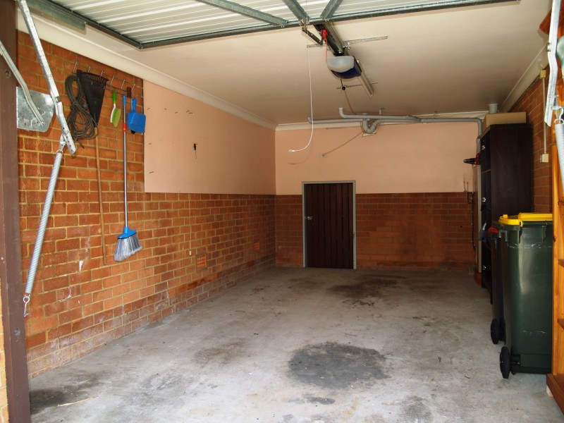 12/90-92 Wardell Rd, Earlwood NSW 2206