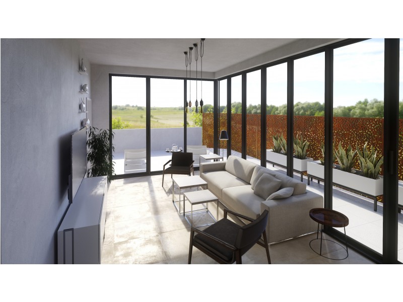 7/826 Hume Highway, Bass Hill NSW 2197