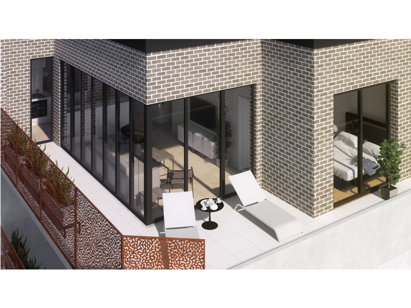 7/826 Hume Highway, Bass Hill NSW 2197