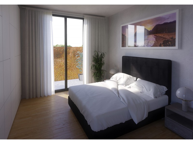 7/826 Hume Highway, Bass Hill NSW 2197