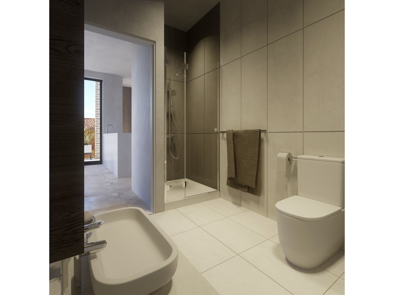 7/826 Hume Highway, Bass Hill NSW 2197