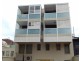 1/90-92 Audley Street, Petersham NSW 2049