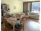 1/90-92 Audley Street, Petersham NSW 2049