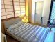 1/90-92 Audley Street, Petersham NSW 2049