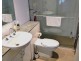 1/90-92 Audley Street, Petersham NSW 2049
